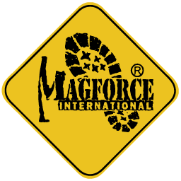 MAGFORCE(麦格霍斯)中文官方站