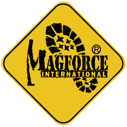 战术出差党必备：Magforce 台湾马盖先 旅行家护照证件套